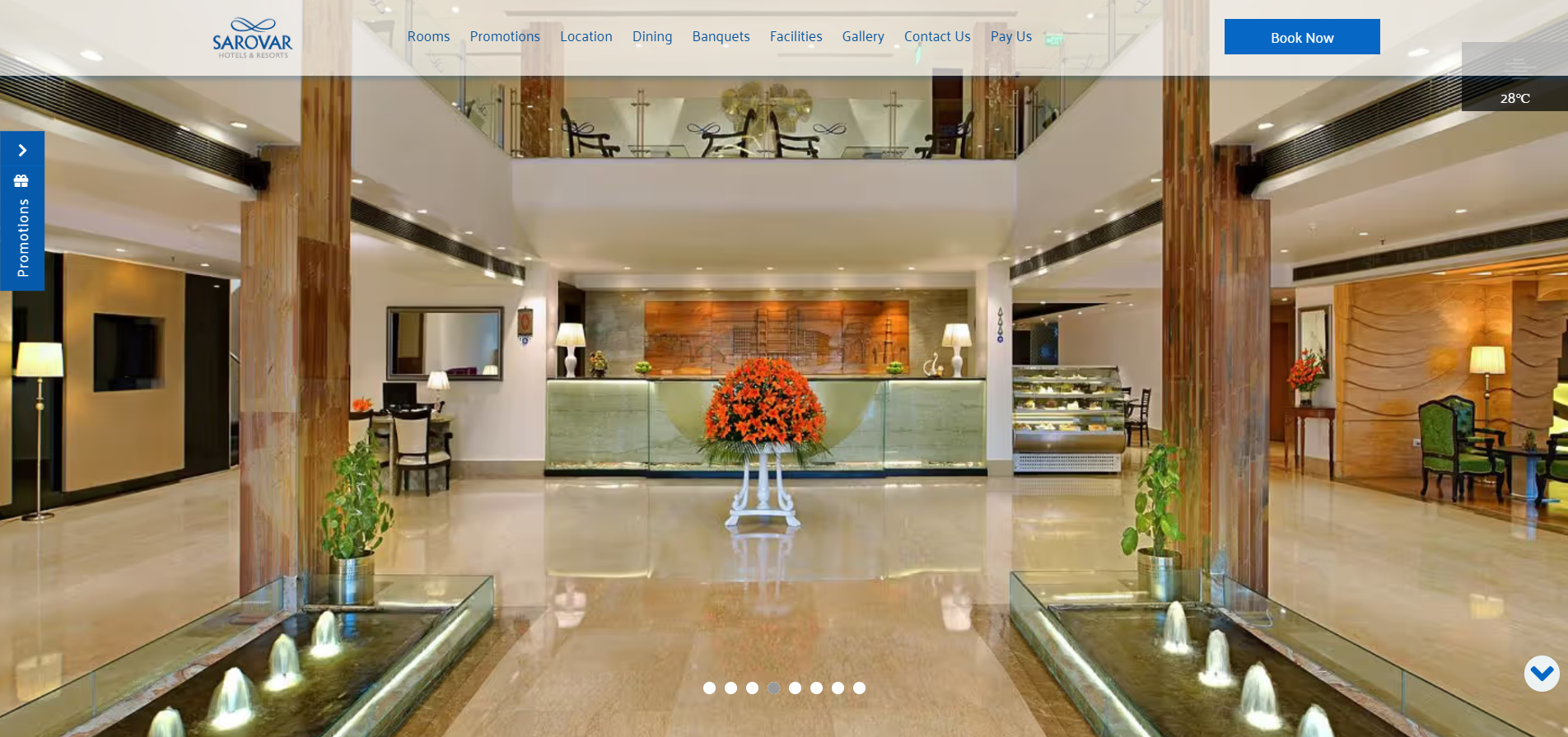 Screenshot_1