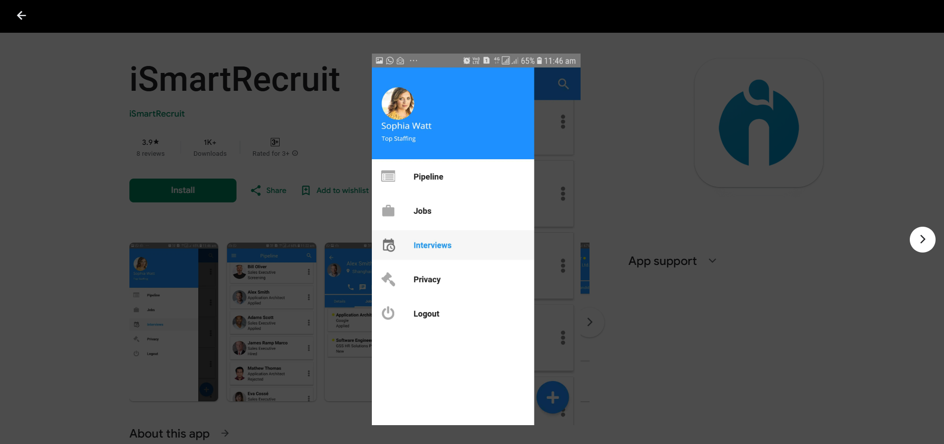 Screenshot_1