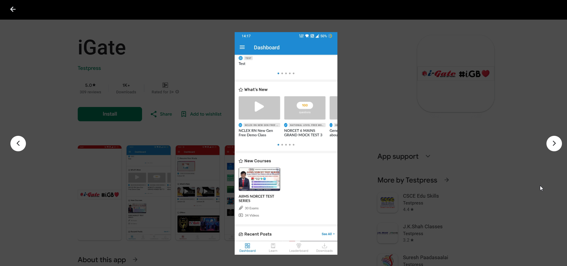 Screenshot_1