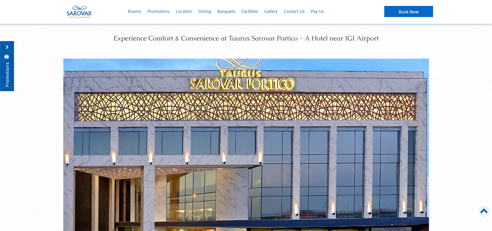 Screenshot_2