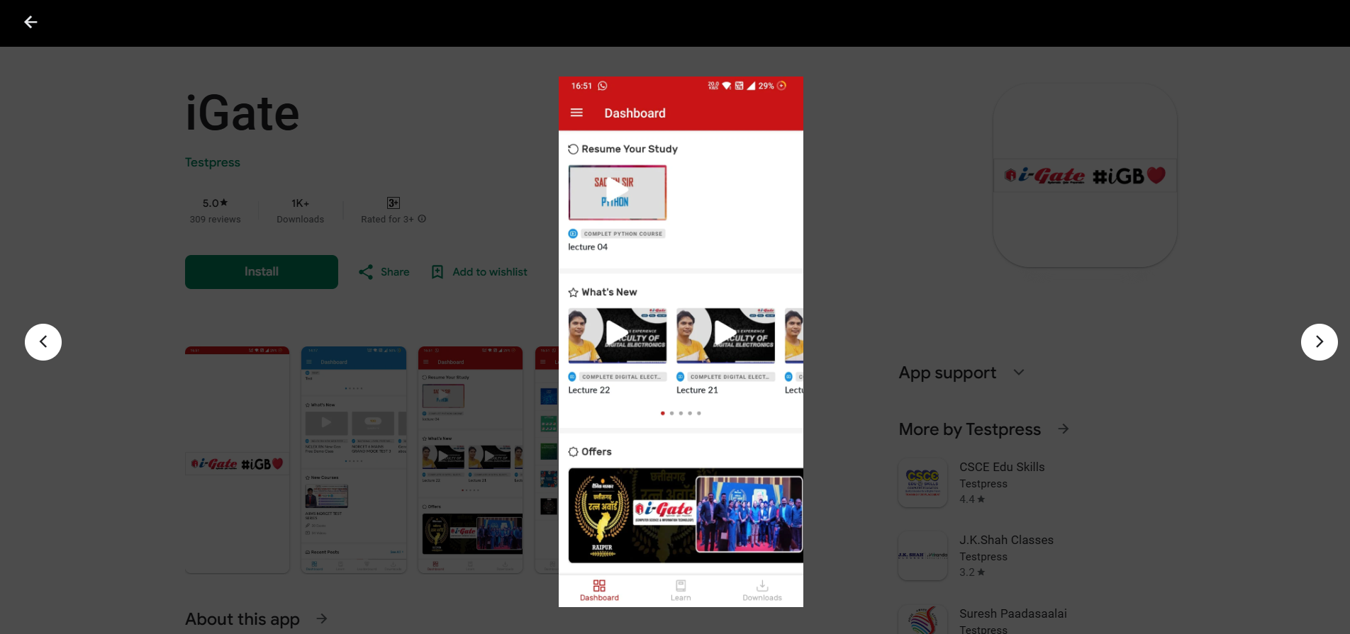 Screenshot_2