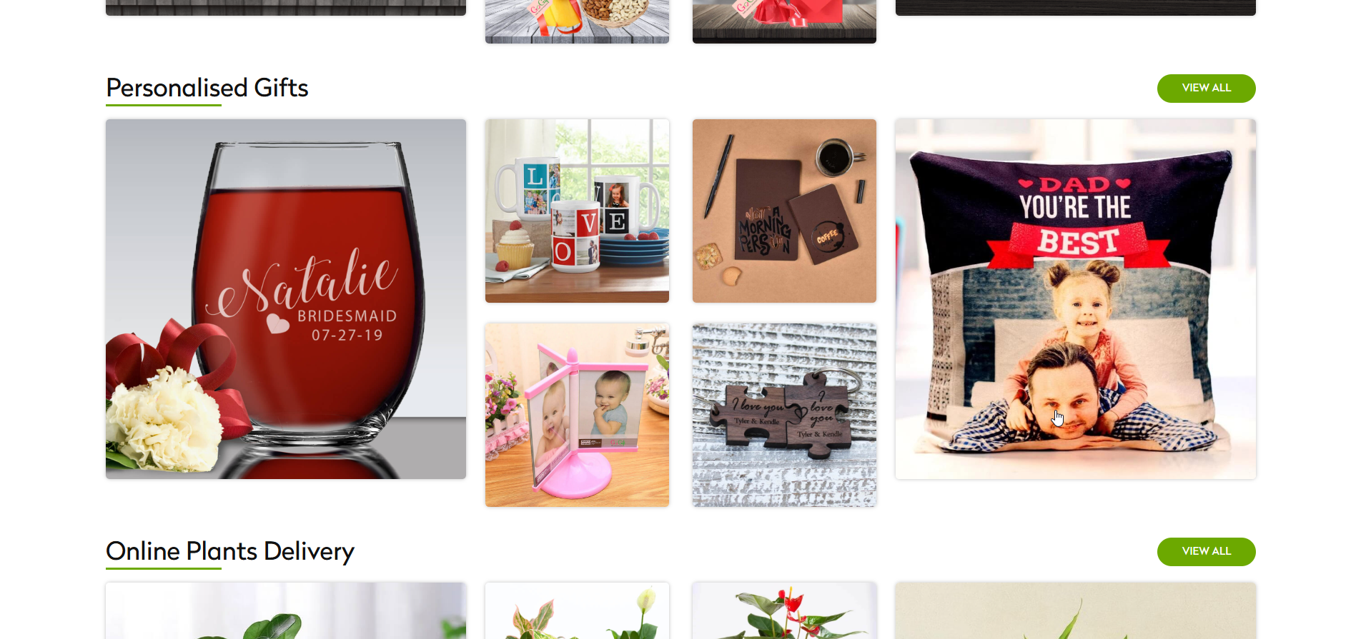Screenshot_4