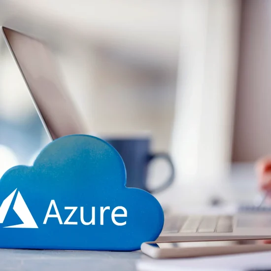 Azure-services-1