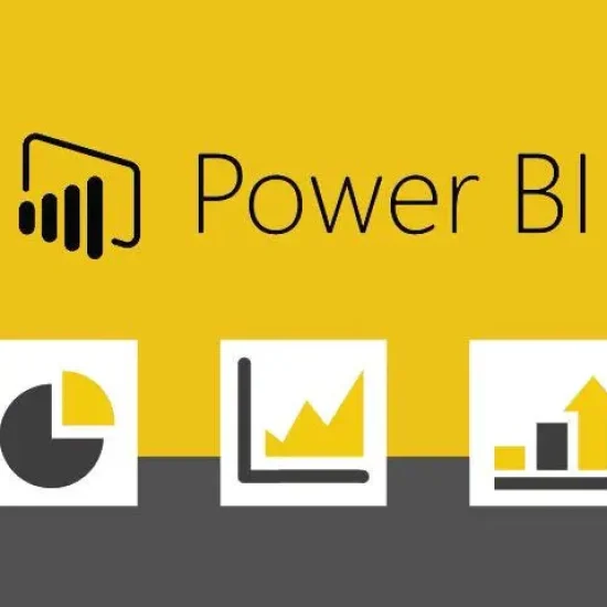 PowerBI_icon
