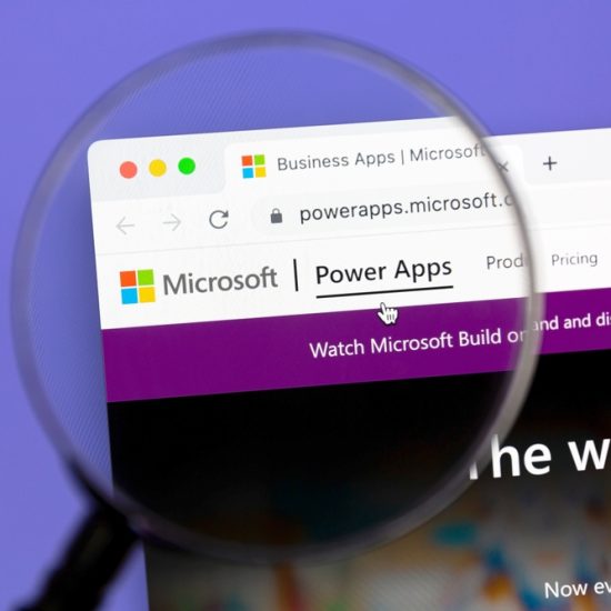 Ostersund,,Sweden,-,May,25,,2022:microsoft,Power,Apps,Websites.,Microsoft